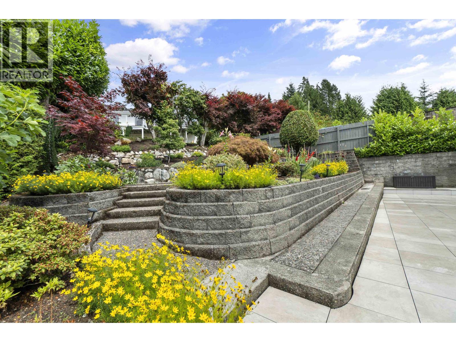 738 Sylvan Avenue, North Vancouver, British Columbia V7R 2G1 - Photo 35 - R3148001