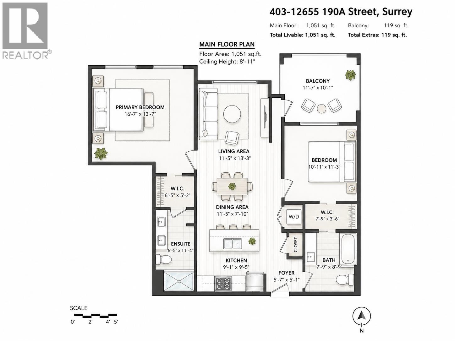 Listing image 8