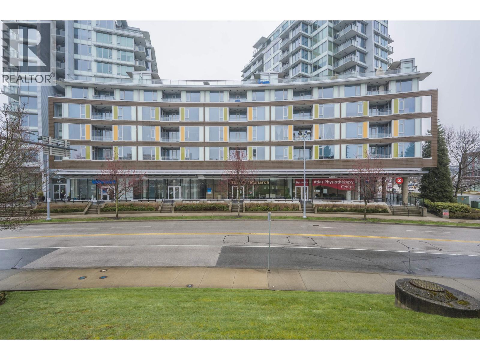 175 & 180 6971 ELMBRIDGE WAY