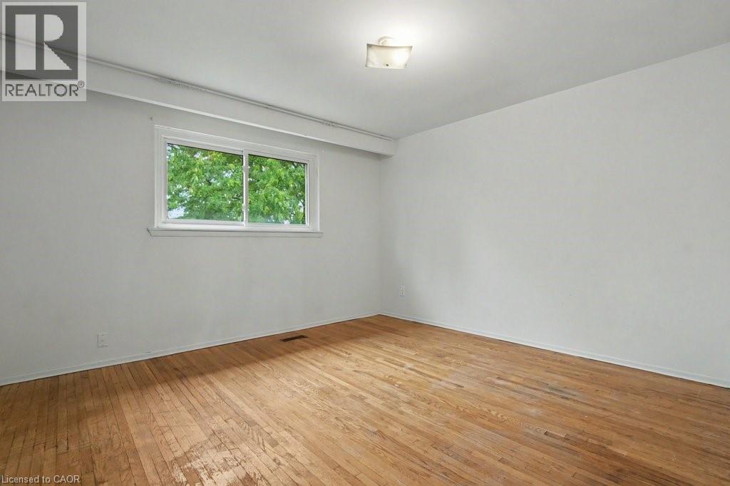 396 Pinemeadow Avenue, Mississauga, Ontario  L5B 2J9 - Photo 16 - 40849715