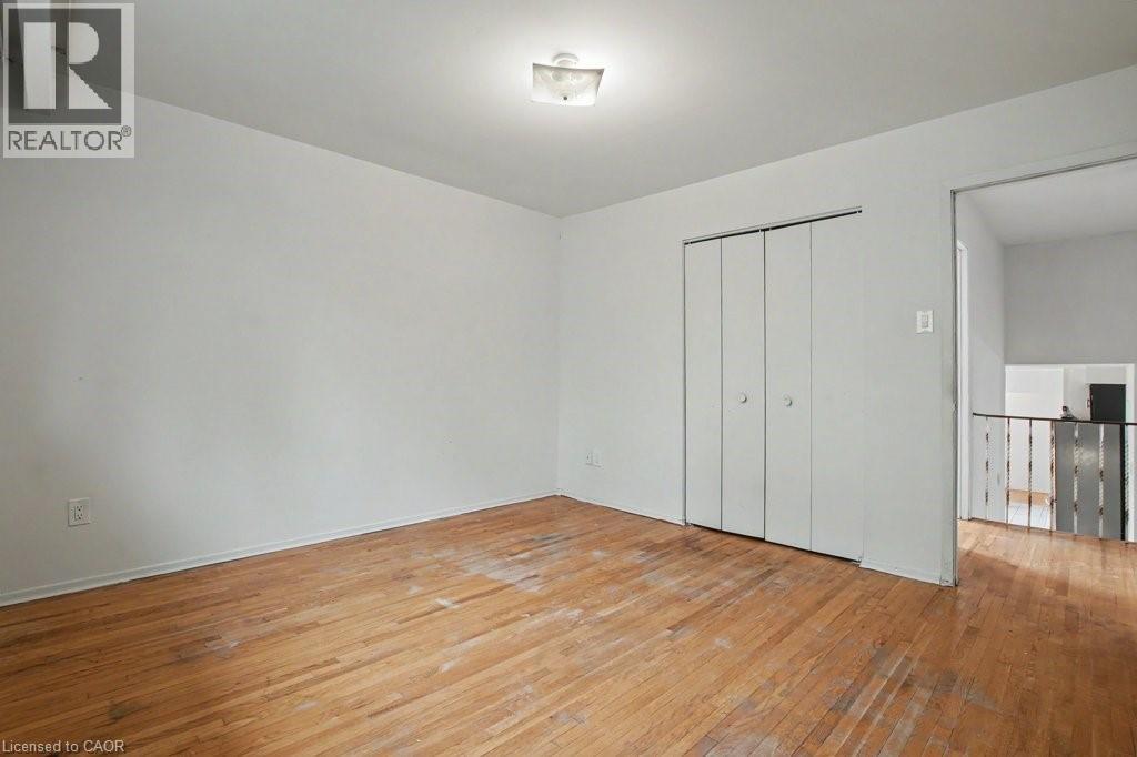 396 Pinemeadow Avenue, Mississauga, Ontario  L5B 2J9 - Photo 18 - 40849715