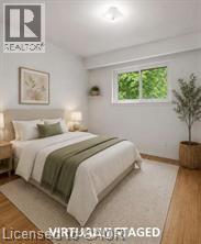 396 Pinemeadow Avenue, Mississauga, Ontario  L5B 2J9 - Photo 21 - 40849715