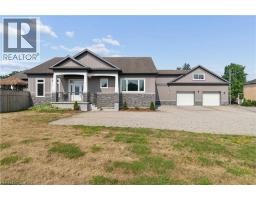 9 S BAIRD Street, Bright, Ontario