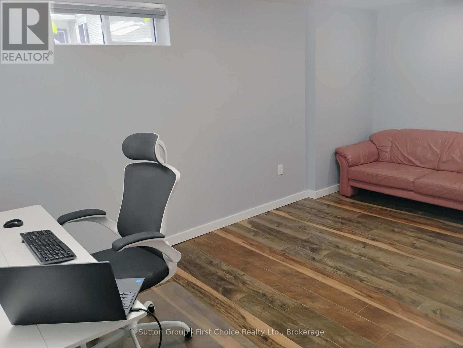 106 Sunset Crescent, North Huron, Ontario  N0G 2W0 - Photo 21 - X13585352