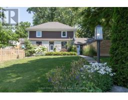 293 WELLINGTON STREET S, st. marys, Ontario