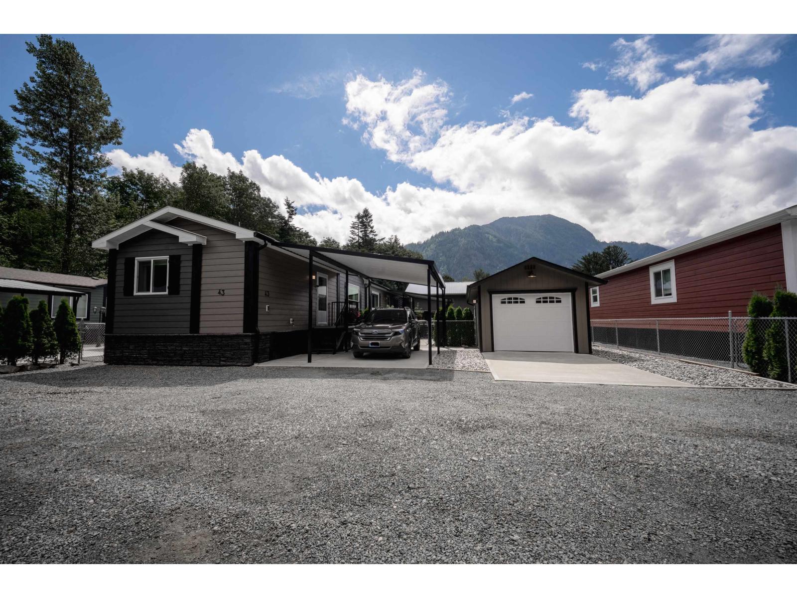 Listing image 28