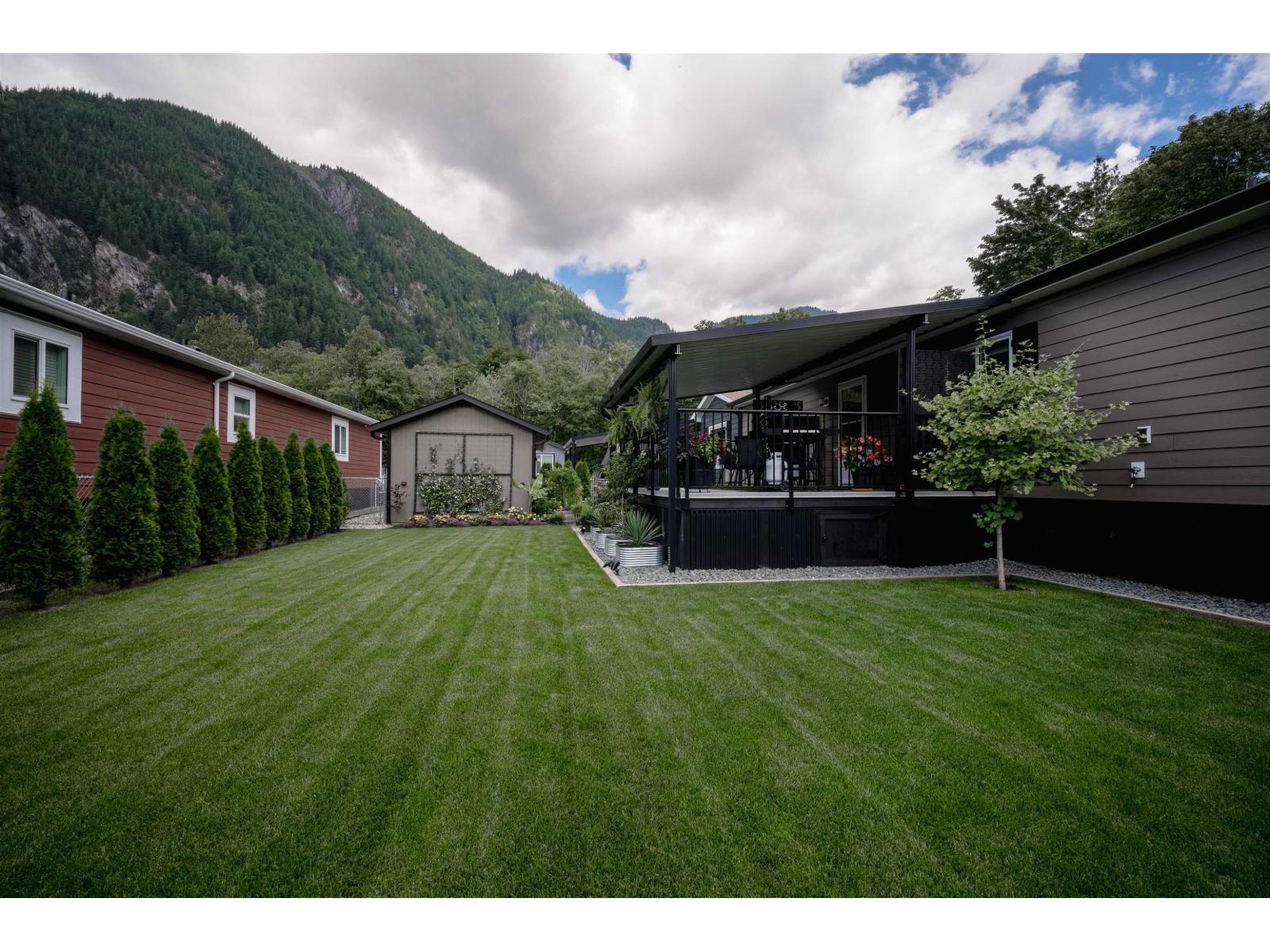 Listing image 25