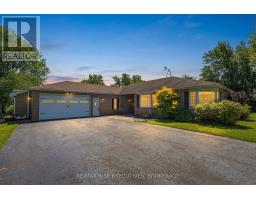 5054 LOWER ROUND LAKE ROAD, Frontenac, Ontario