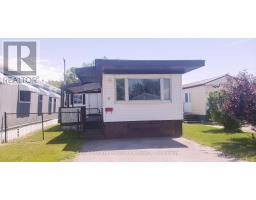47 - 311 DUNDAS STREET E, Quinte West, Ontario