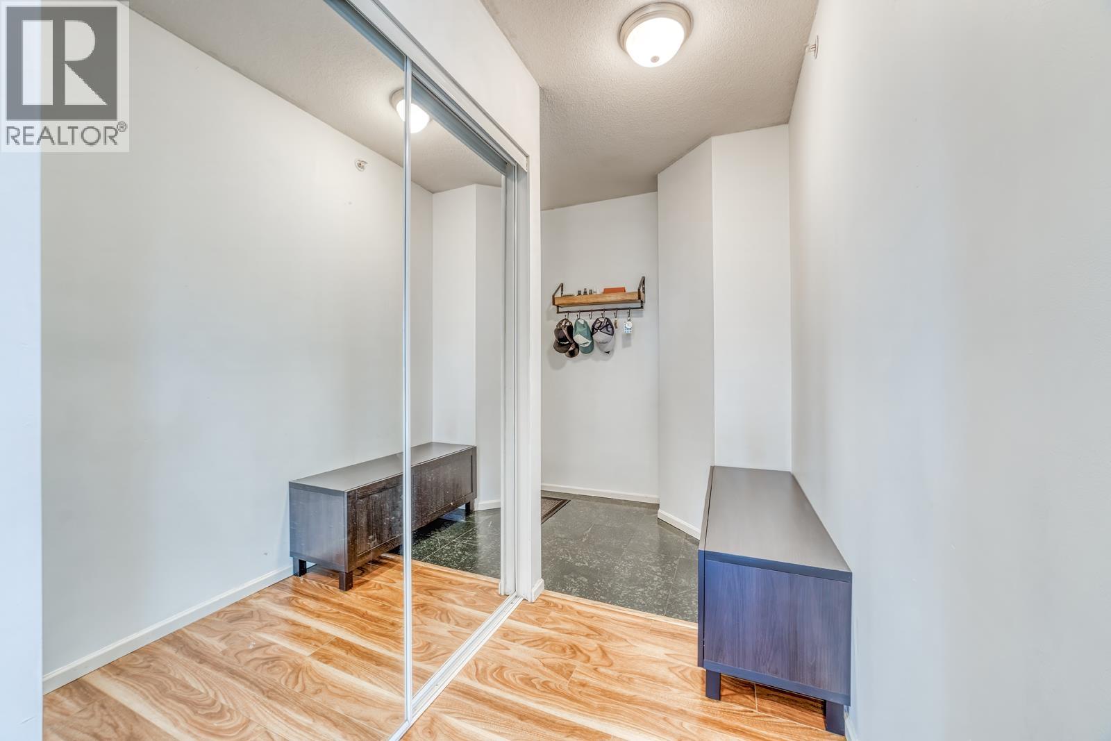 801 3070 Guildford Way, Coquitlam, British Columbia V3B 7R8 - Photo 15 - R3147952
