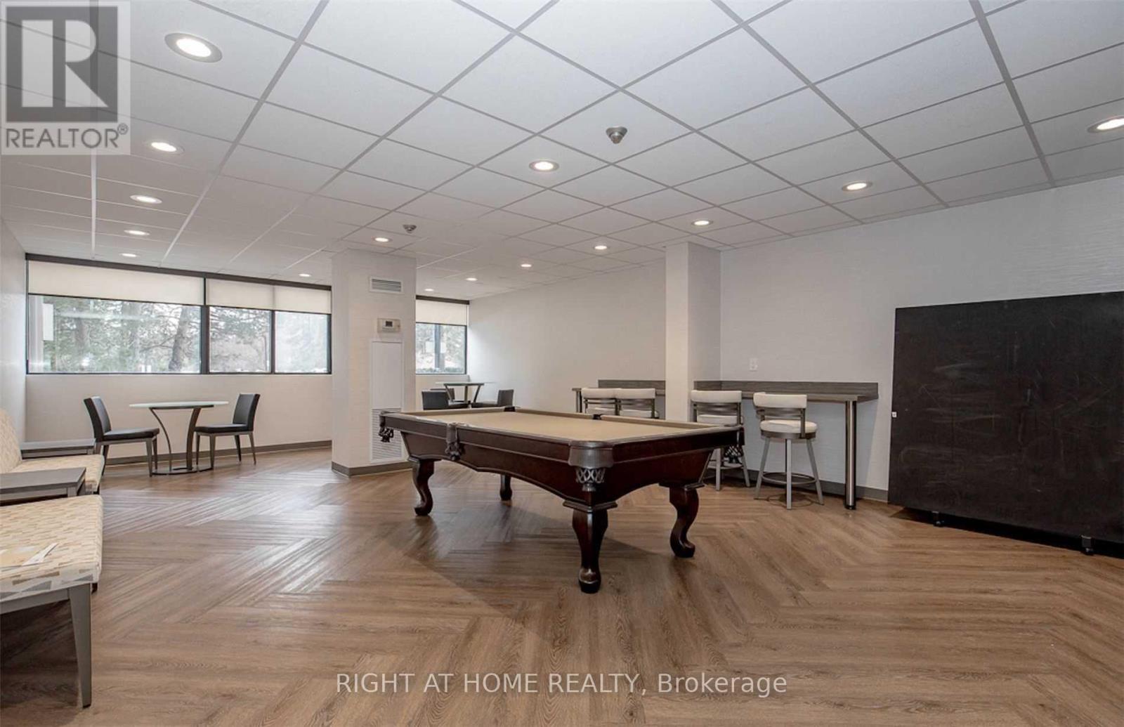 1601 - 133 Torresdale Avenue, Toronto, Ontario  M2R 3T2 - Photo 10 - C13585388