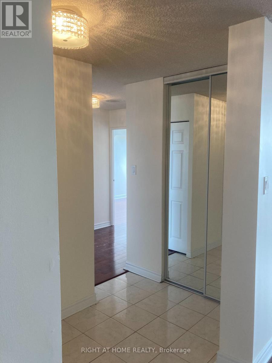 1601 - 133 Torresdale Avenue, Toronto, Ontario  M2R 3T2 - Photo 3 - C13585388