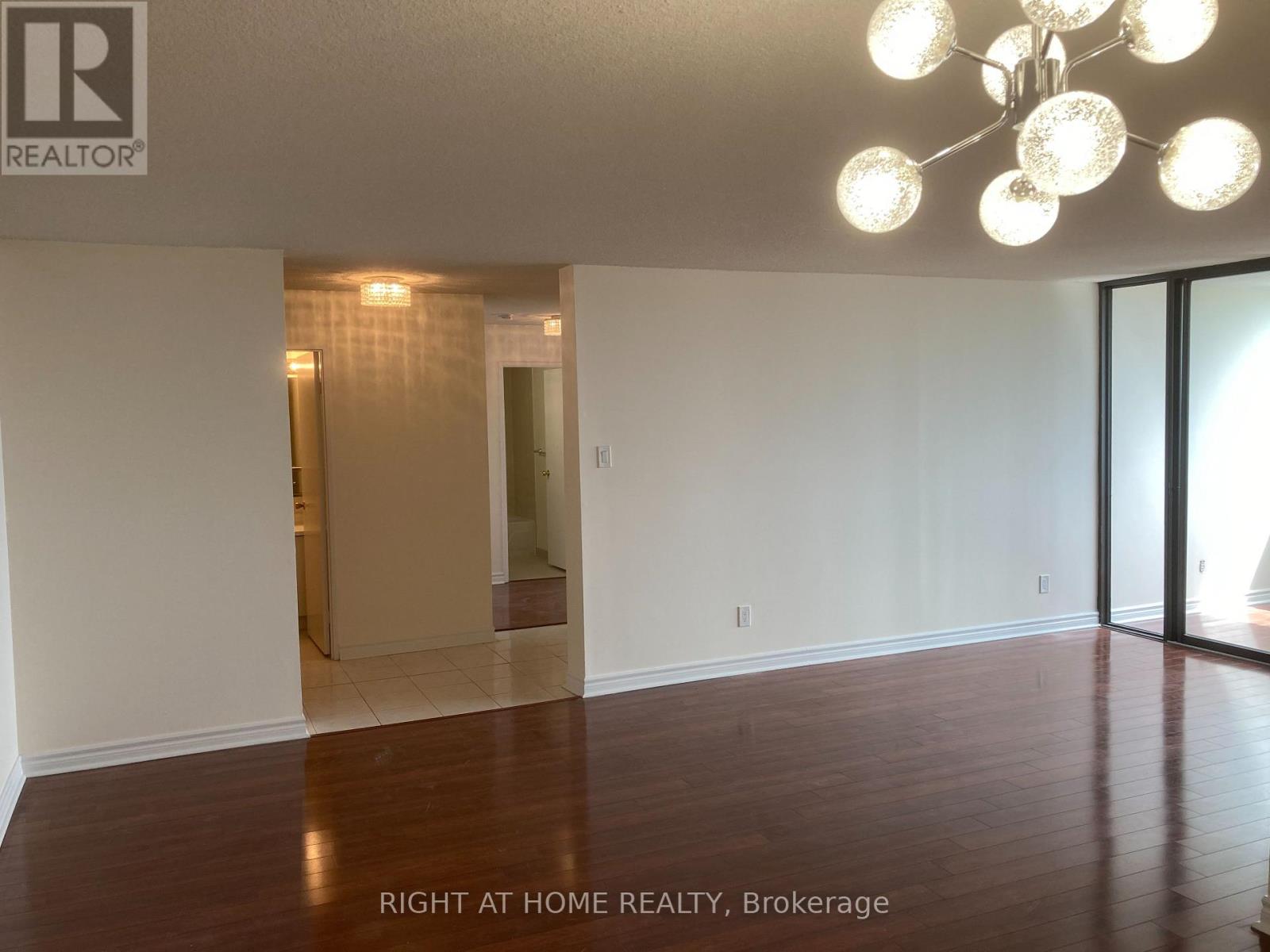 1601 - 133 Torresdale Avenue, Toronto, Ontario  M2R 3T2 - Photo 4 - C13585388