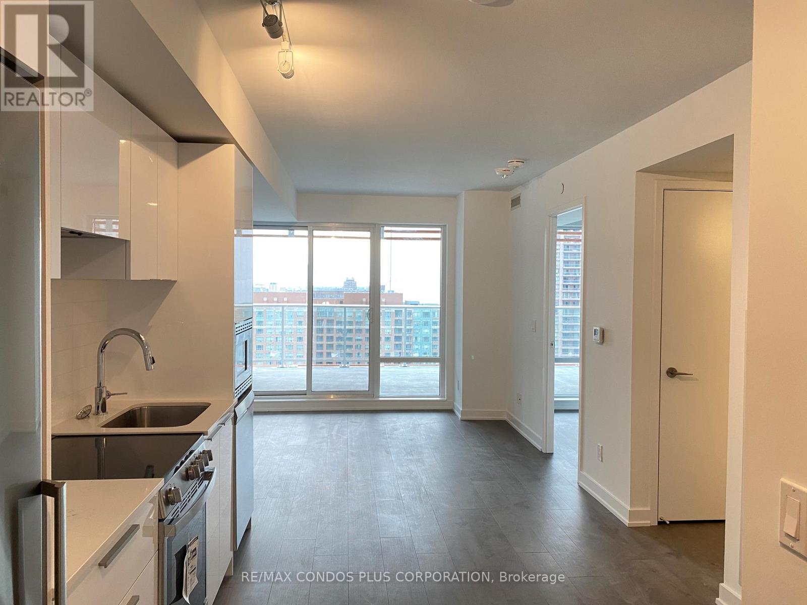 1706 - 18 Maitland Terrace, Toronto, Ontario  M4Y 0H2 - Photo 3 - C13585414