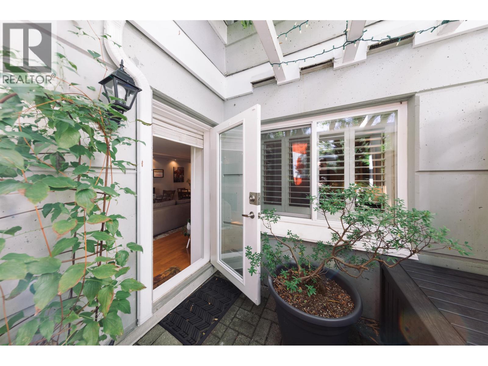 W102 3189 Camosun Street, Vancouver, British Columbia  V6R 3X2 - Photo 15 - R3147785