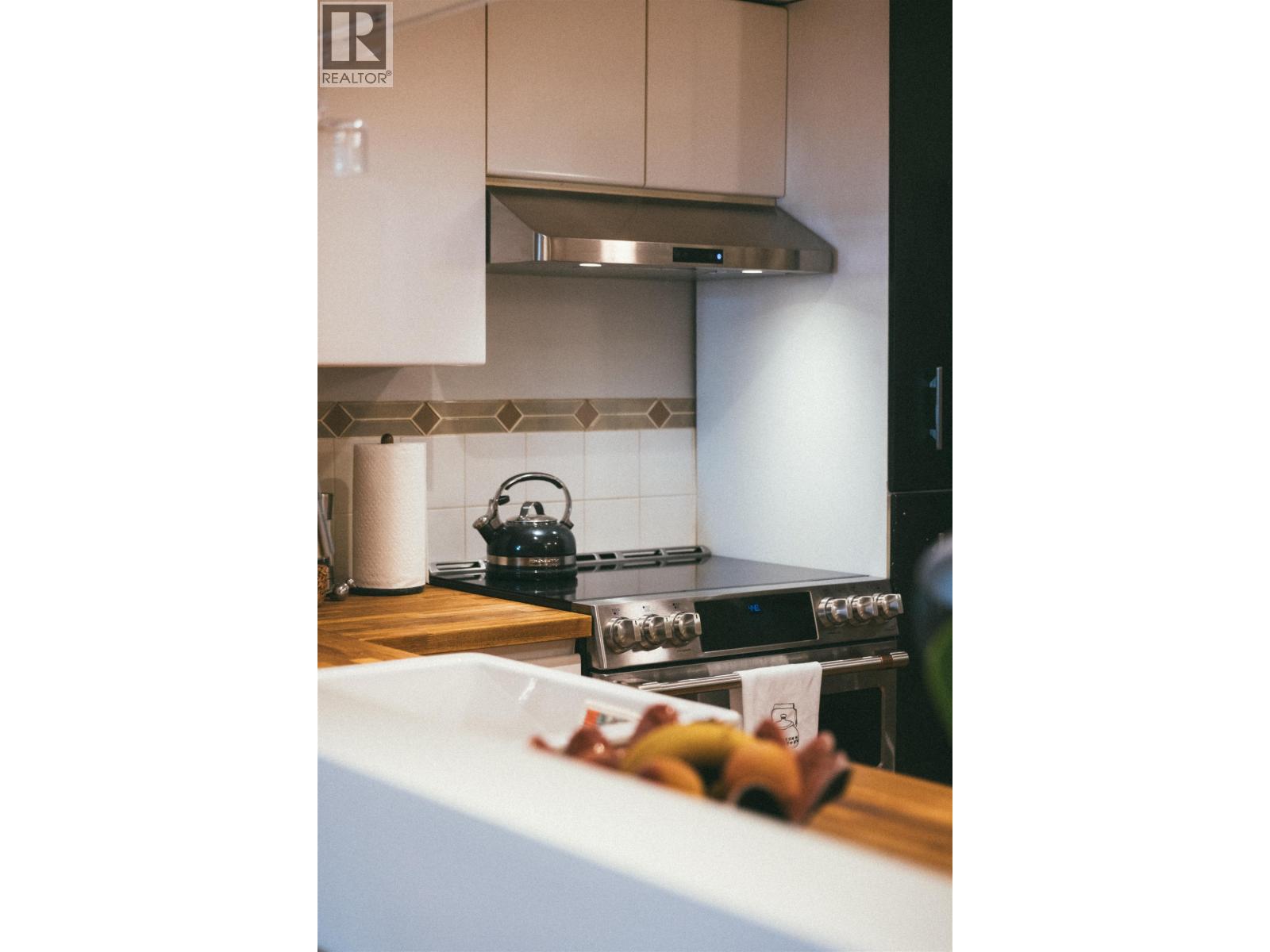 W102 3189 Camosun Street, Vancouver, British Columbia  V6R 3X2 - Photo 28 - R3147785