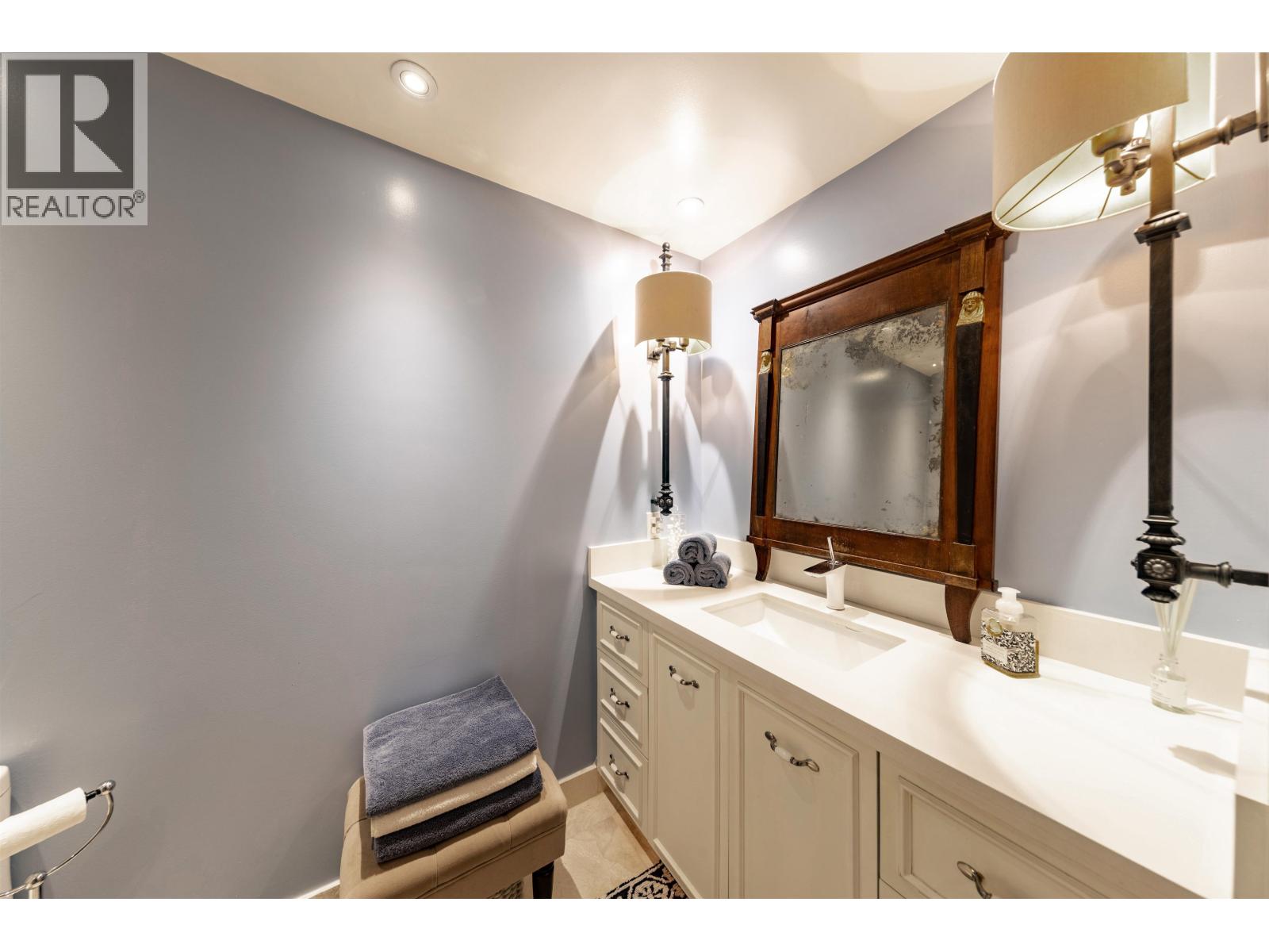 W102 3189 Camosun Street, Vancouver, British Columbia  V6R 3X2 - Photo 19 - R3147785
