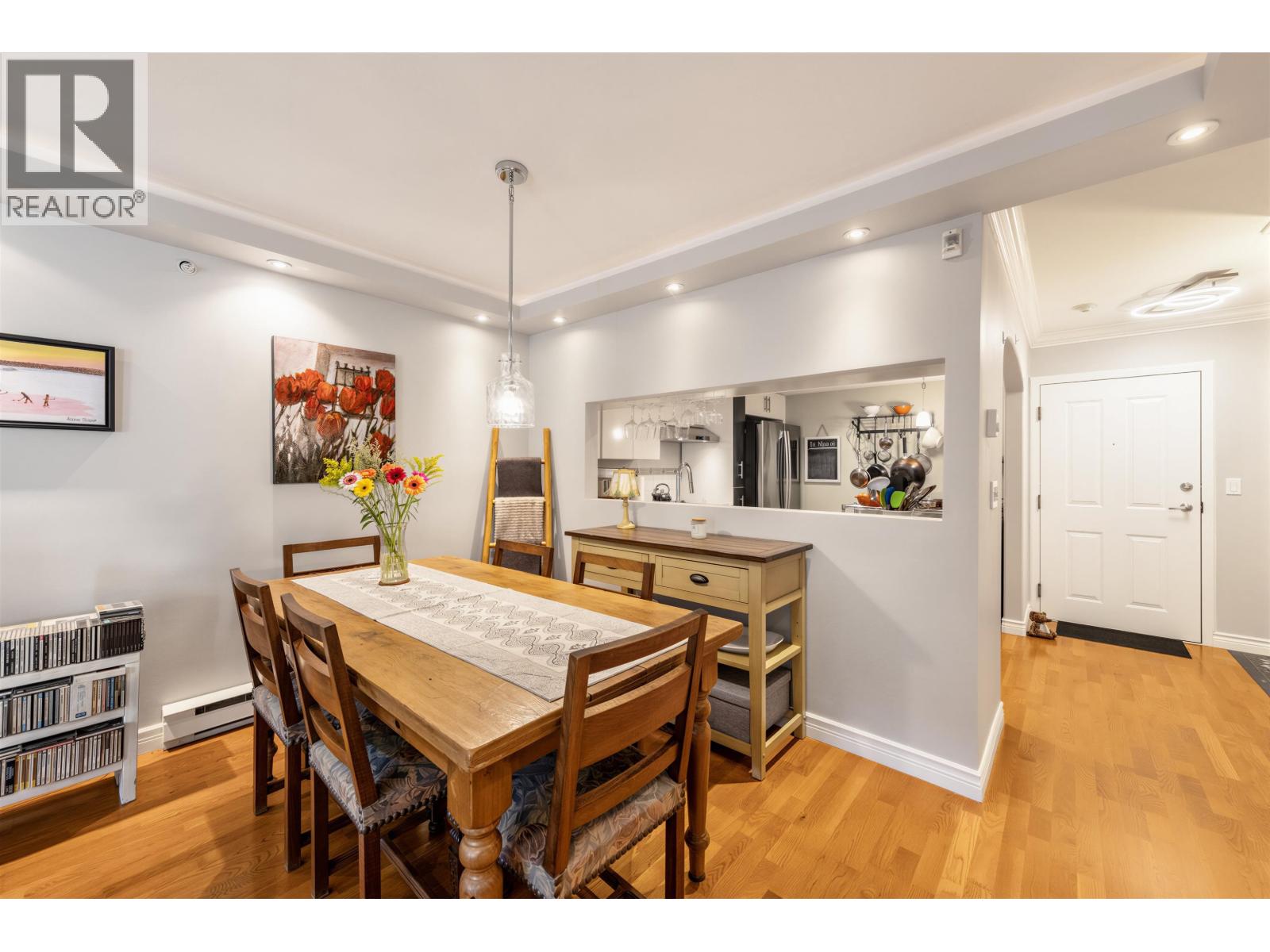 W102 3189 Camosun Street, Vancouver, British Columbia  V6R 3X2 - Photo 6 - R3147785