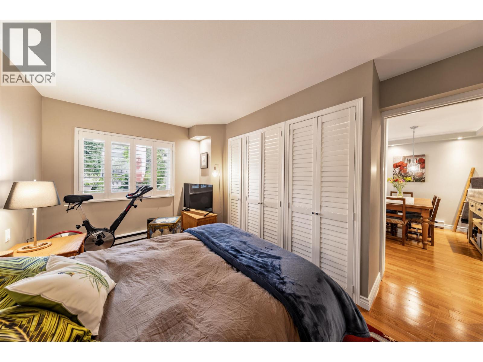 W102 3189 Camosun Street, Vancouver, British Columbia  V6R 3X2 - Photo 17 - R3147785