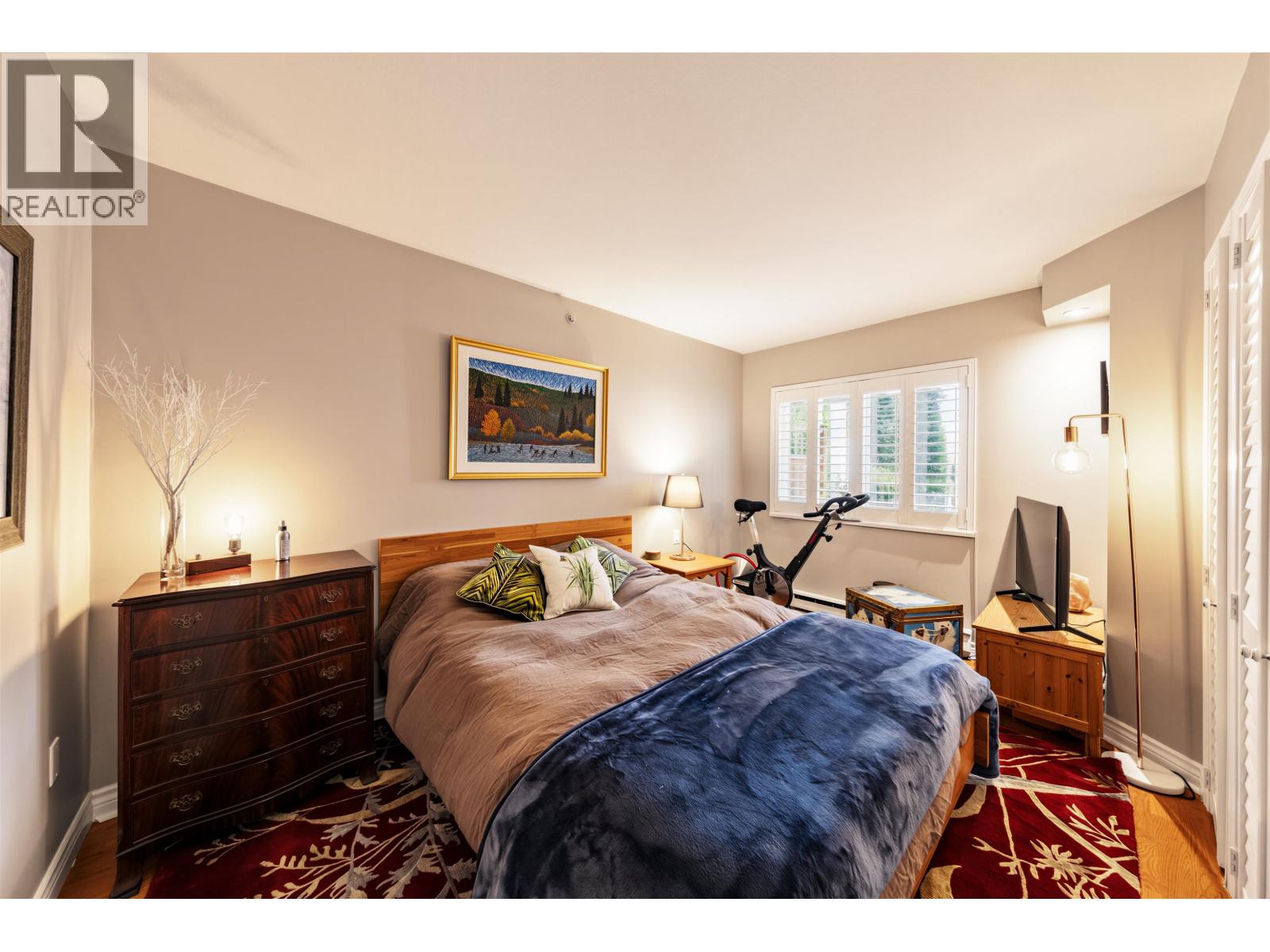 W102 3189 Camosun Street, Vancouver, British Columbia  V6R 3X2 - Photo 16 - R3147785
