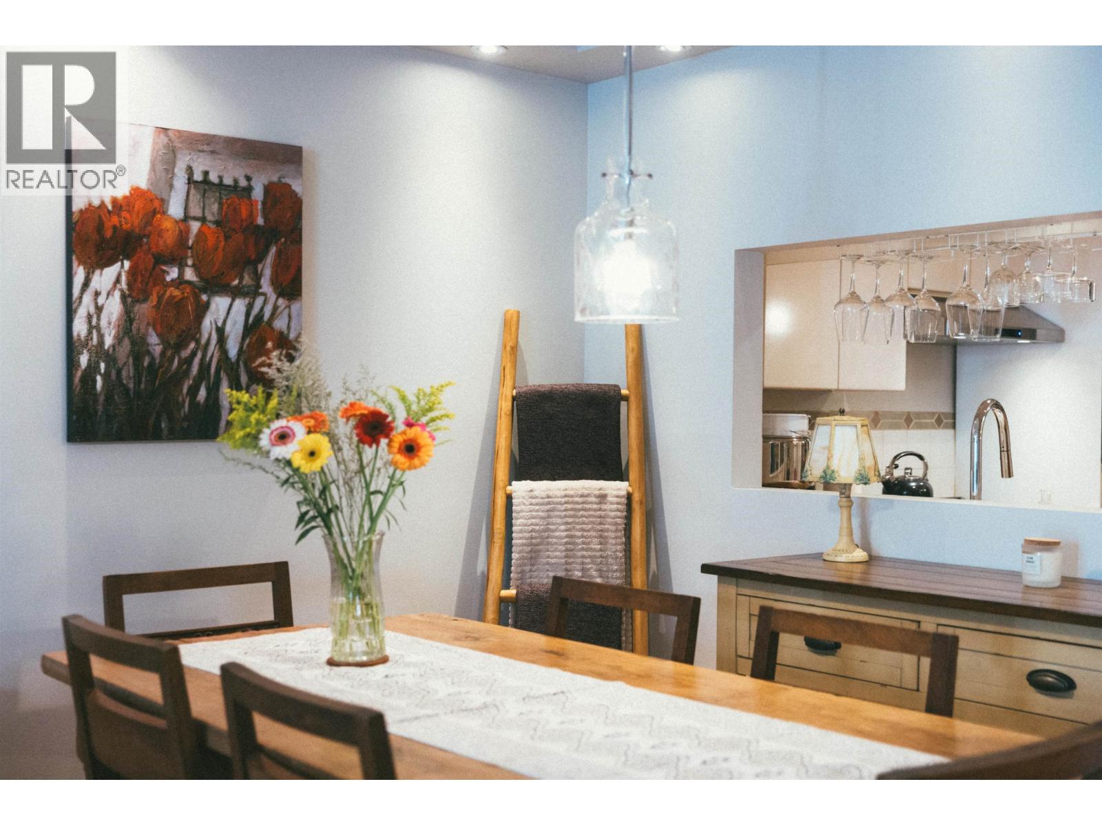 W102 3189 Camosun Street, Vancouver, British Columbia  V6R 3X2 - Photo 21 - R3147785