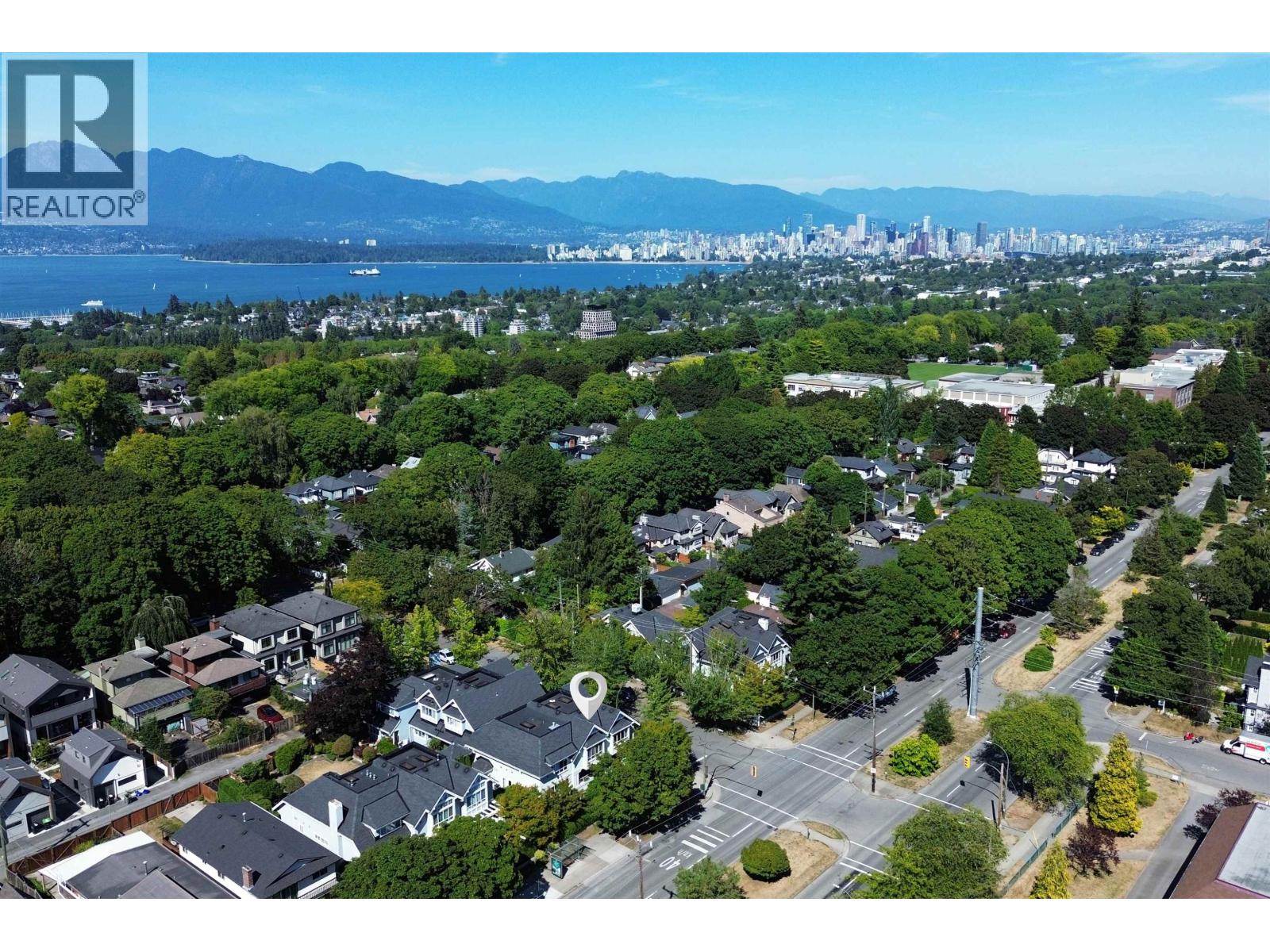 W102 3189 Camosun Street, Vancouver, British Columbia  V6R 3X2 - Photo 39 - R3147785