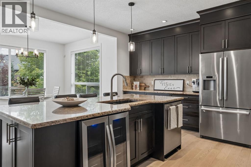 46 Aspenshire Place SW, Calgary, Alberta  T3H 0P6 - Photo 15 - A2330467