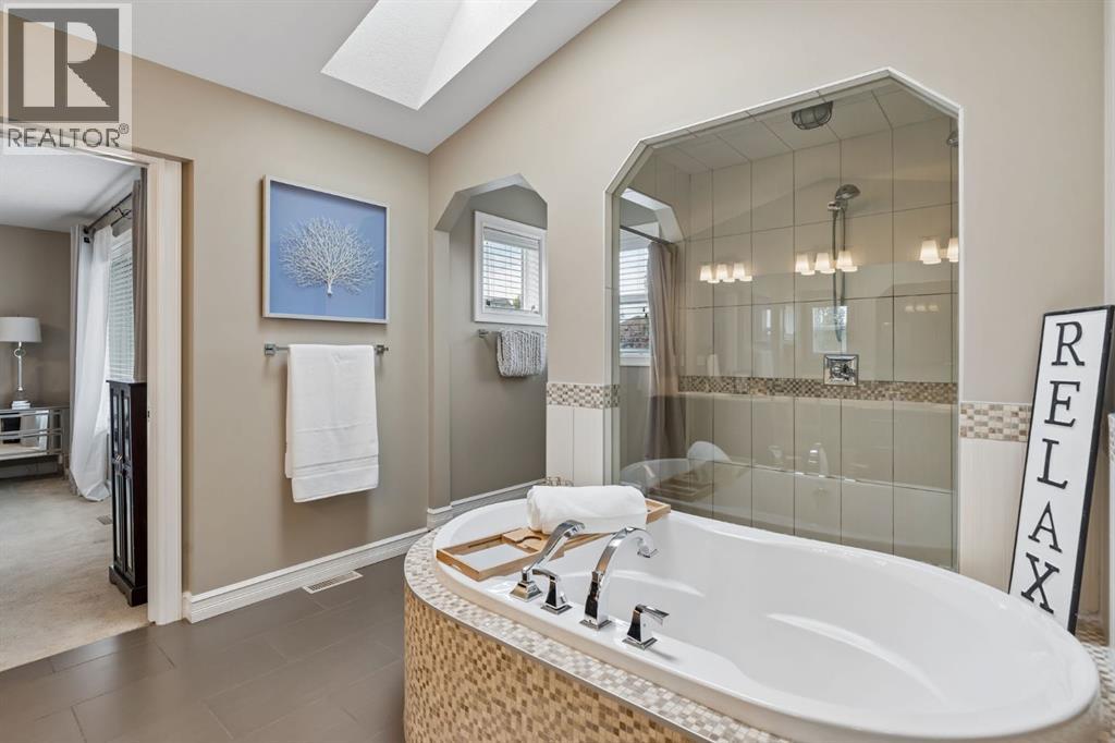 46 Aspenshire Place SW, Calgary, Alberta  T3H 0P6 - Photo 25 - A2330467