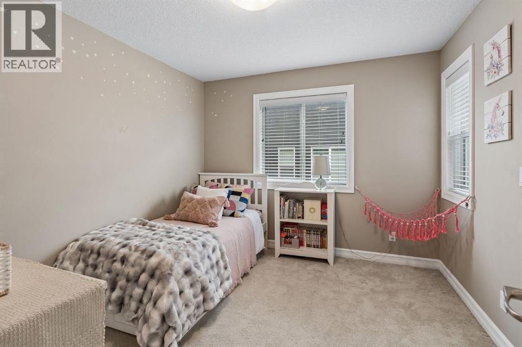 46 Aspenshire Place SW, Calgary, Alberta  T3H 0P6 - Photo 29 - A2330467