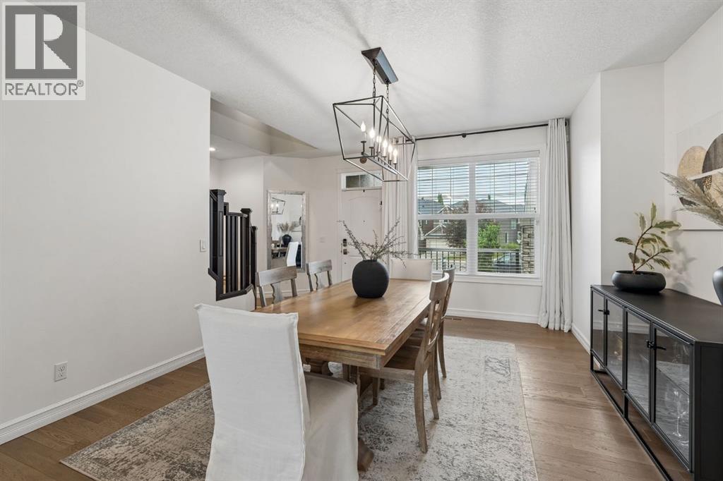46 Aspenshire Place SW, Calgary, Alberta  T3H 0P6 - Photo 7 - A2330467