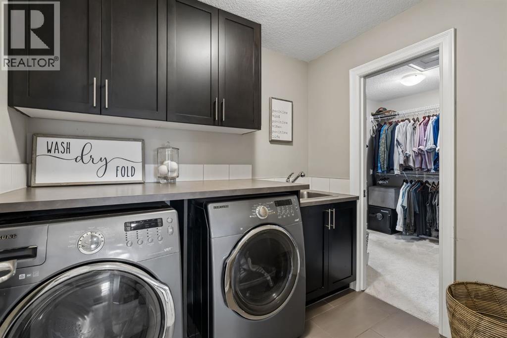 46 Aspenshire Place SW, Calgary, Alberta  T3H 0P6 - Photo 33 - A2330467