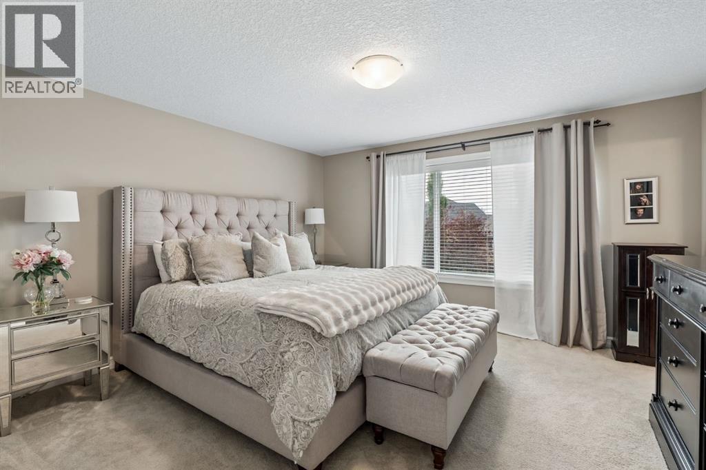 46 Aspenshire Place SW, Calgary, Alberta  T3H 0P6 - Photo 23 - A2330467