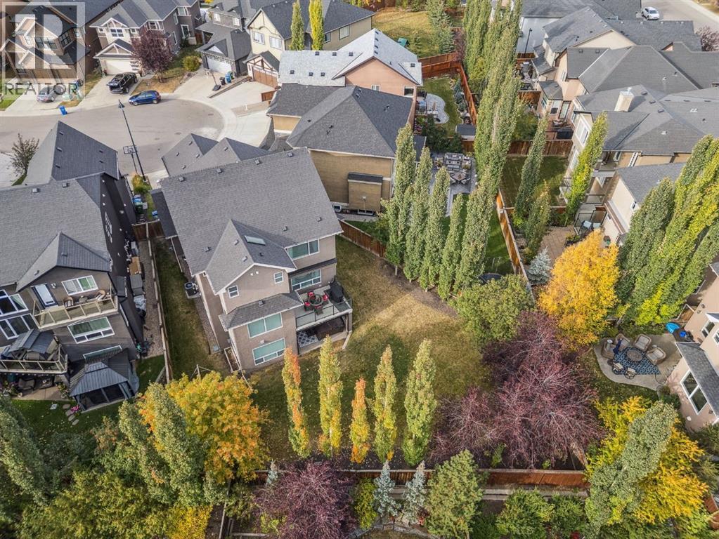 46 Aspenshire Place SW, Calgary, Alberta  T3H 0P6 - Photo 45 - A2330467