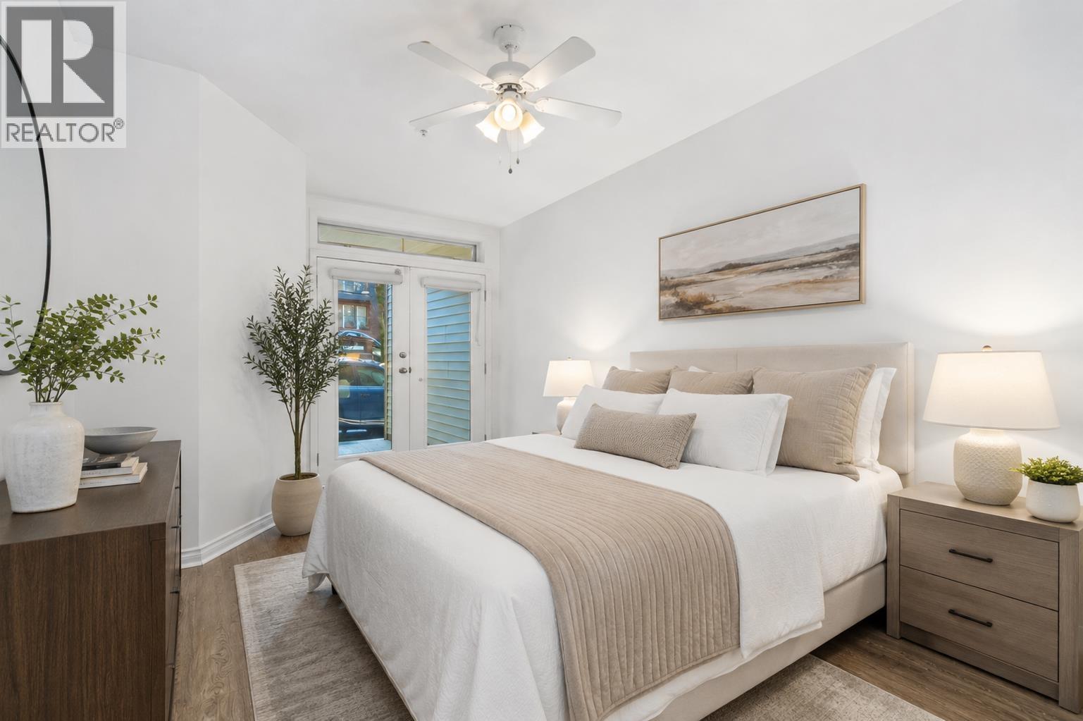 104 2755 Maple Street, Vancouver, British Columbia V6J 5K1 - Photo 6 - R3147780