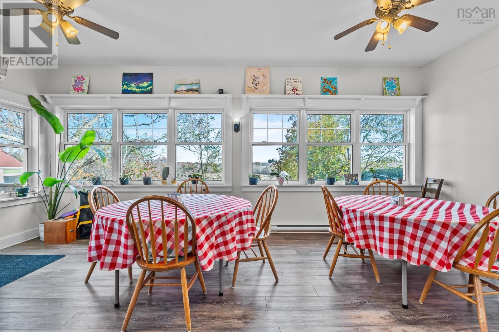 8979 Highway 201, Nictaux, Nova Scotia  B0S 1P0 - Photo 11 - 202618081
