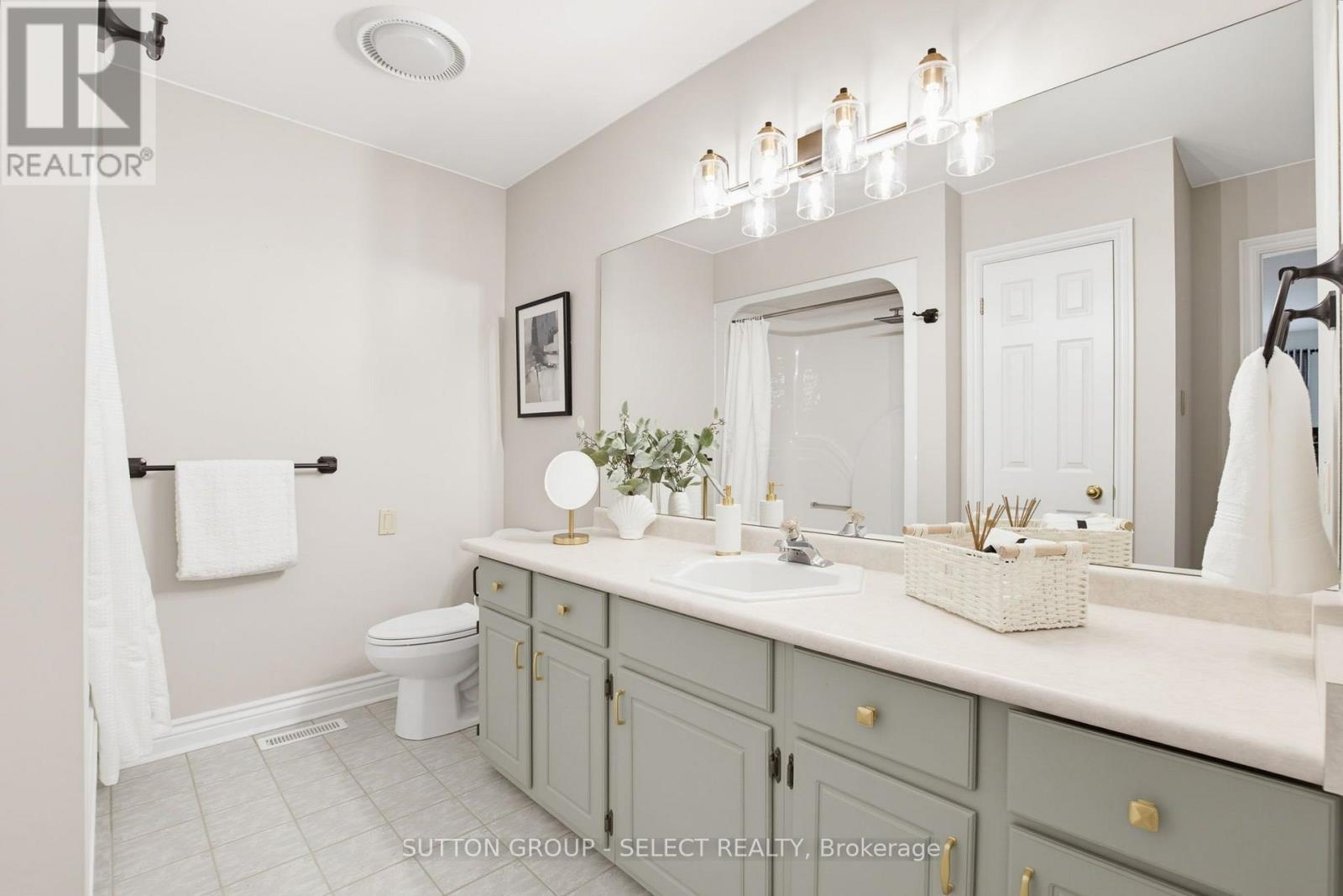 28 - 40 Quinella Drive, London South, Ontario N6K 4K9 - Photo 15 - X13585336