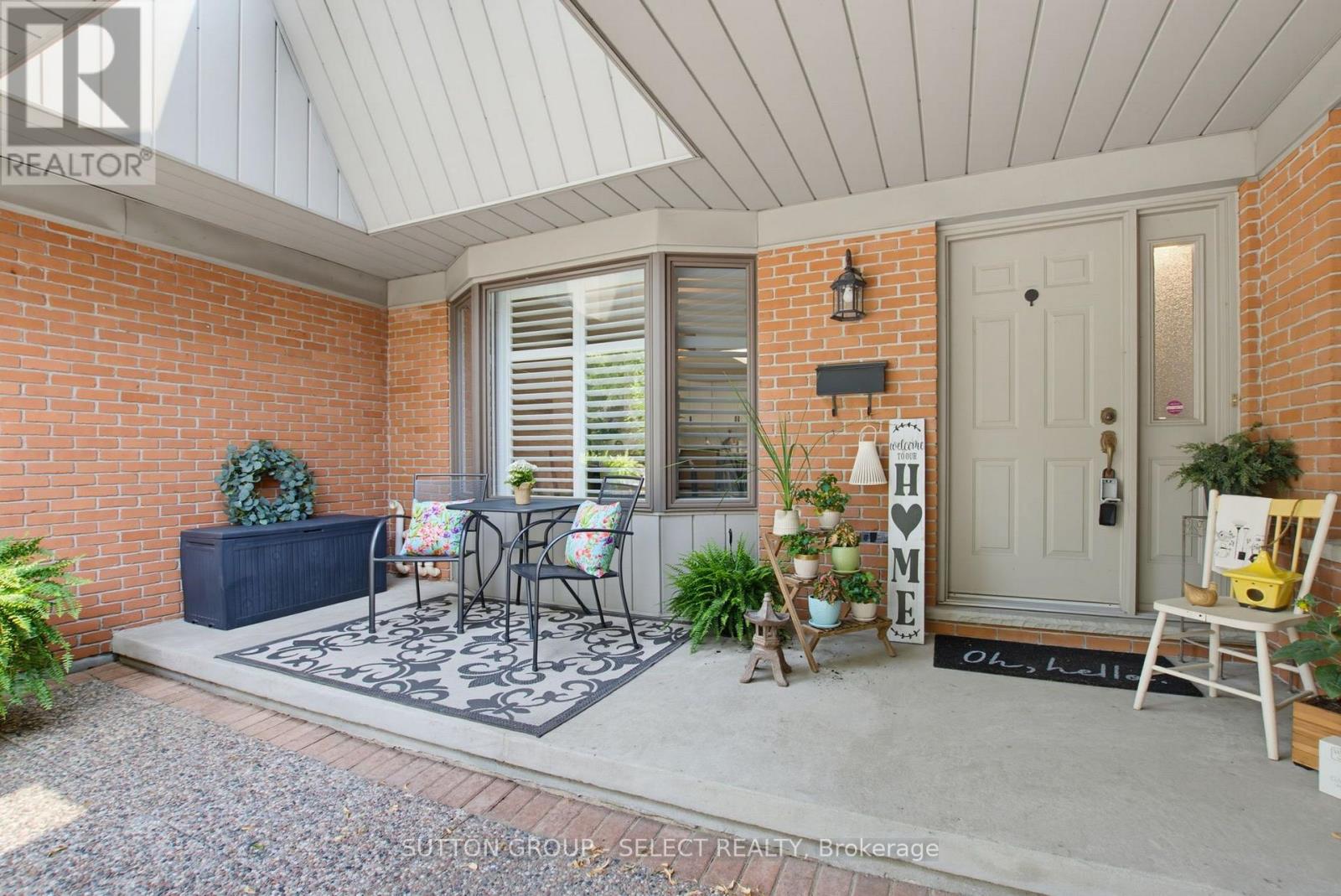 28 - 40 Quinella Drive, London South, Ontario N6K 4K9 - Photo 4 - X13585336