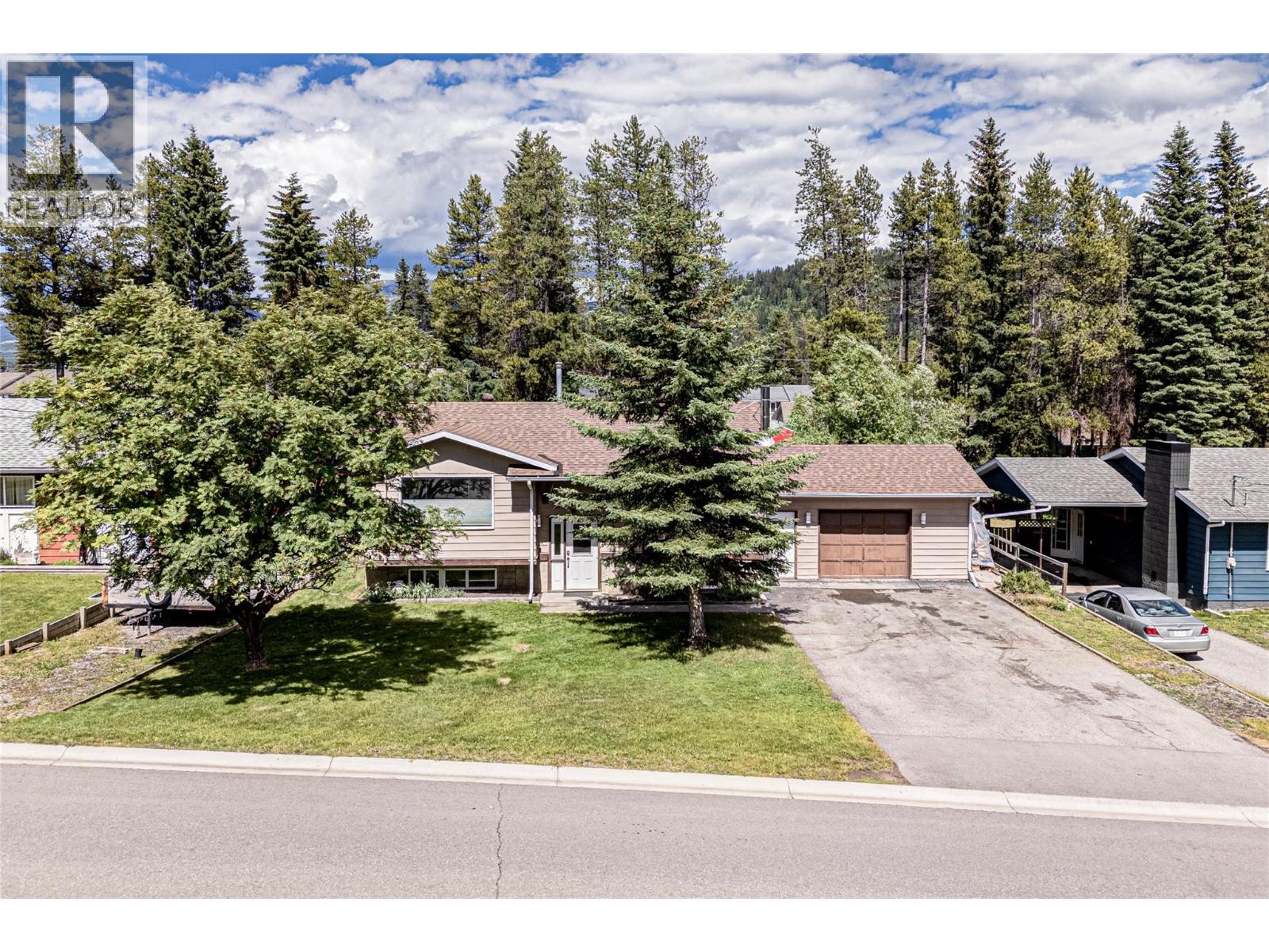 Listing image 54