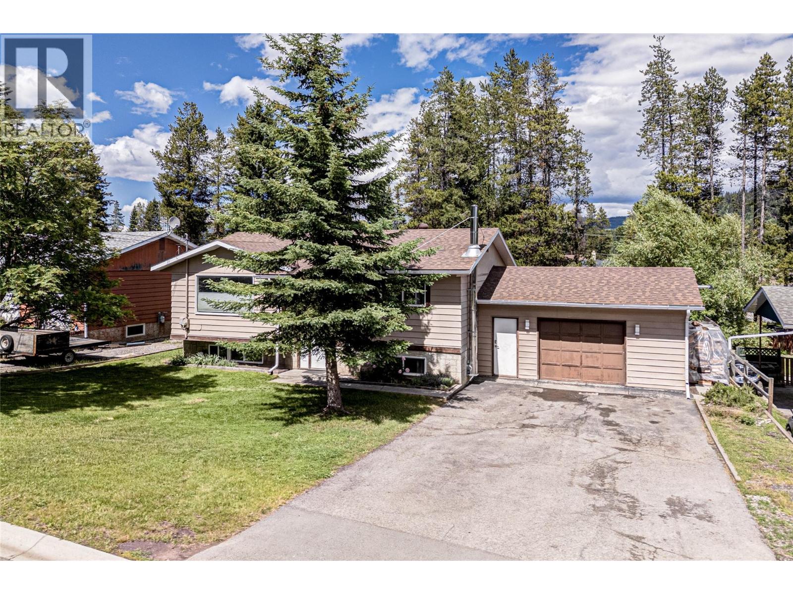 Listing image 53