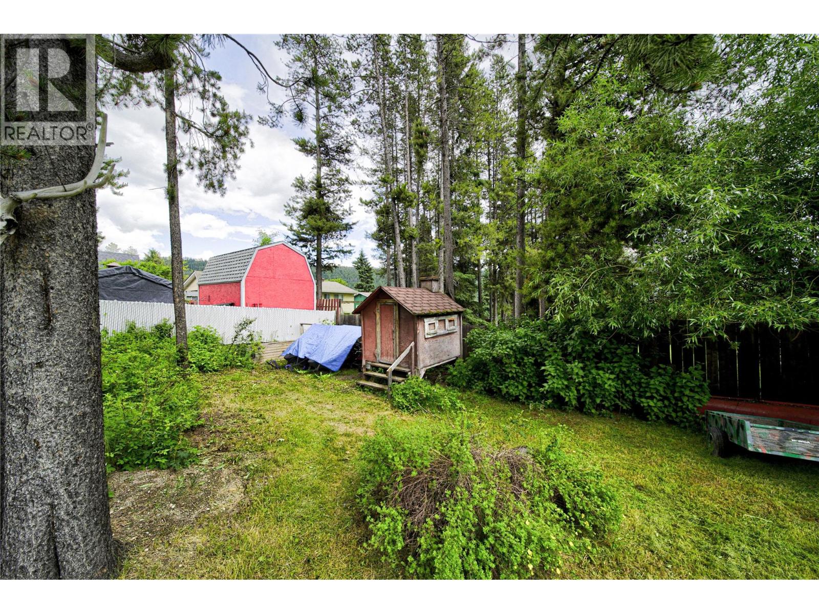 Listing image 45