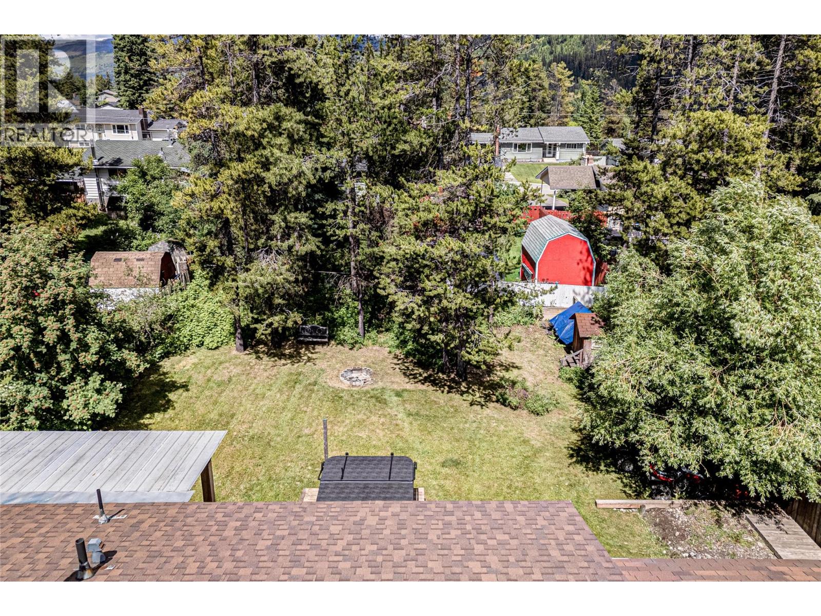 Listing image 57