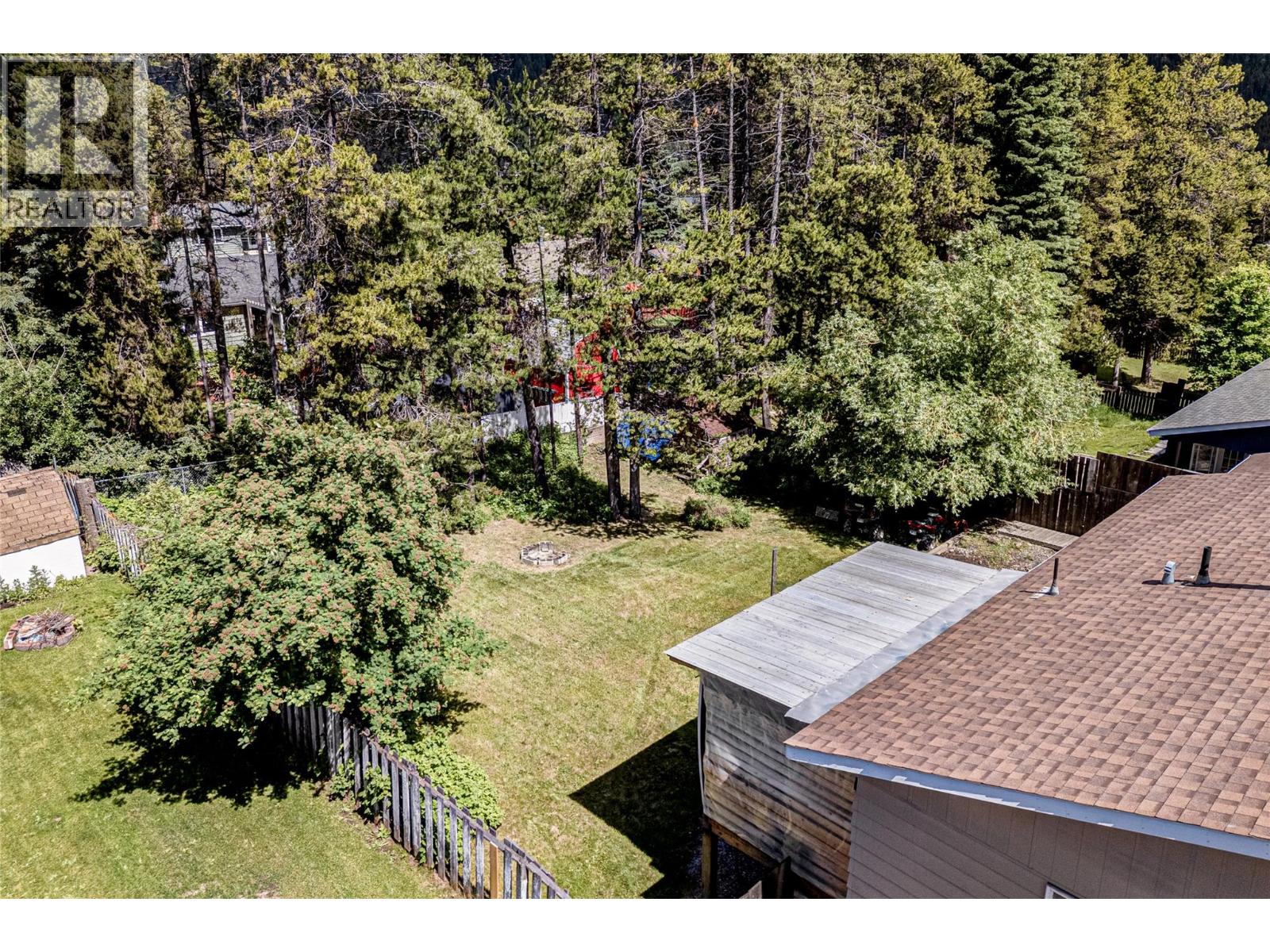 Listing image 58