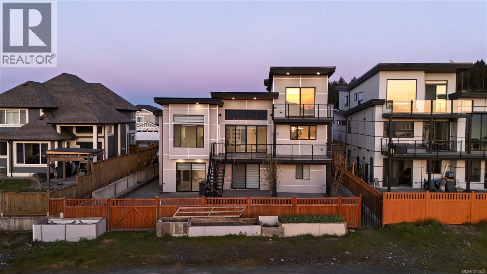 Listing image 80