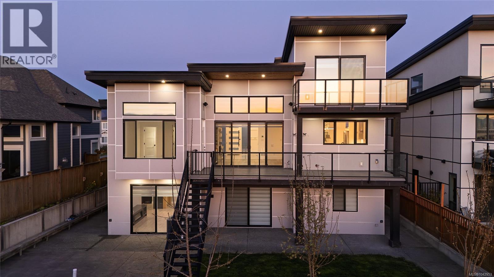 Listing image 88