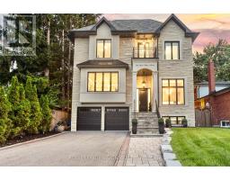 732 W SHORE BOULEVARD, Pickering, Ontario