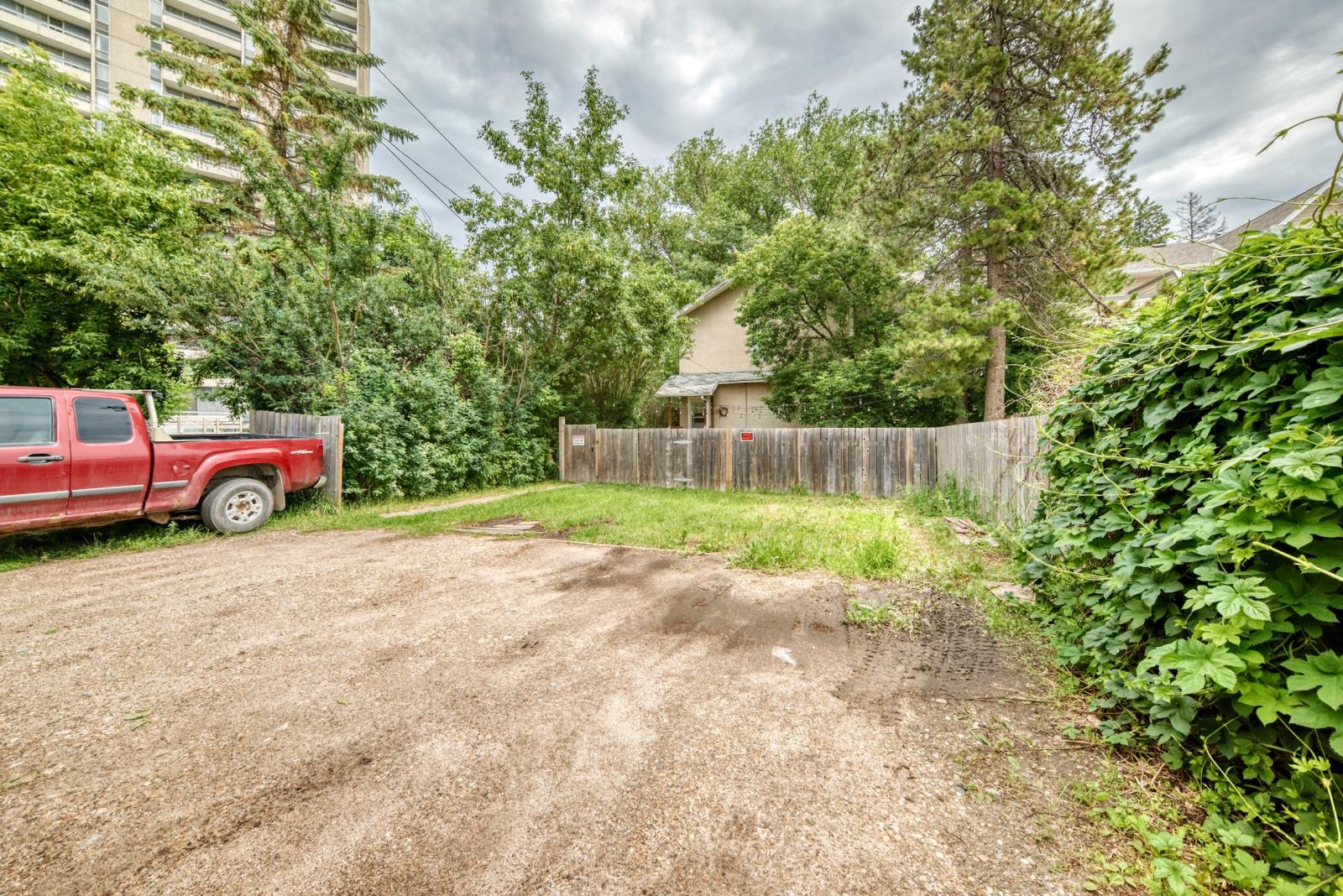 8630 108a St Nw, Edmonton, Alberta  T6E 4M8 - Photo 0 - 45182634