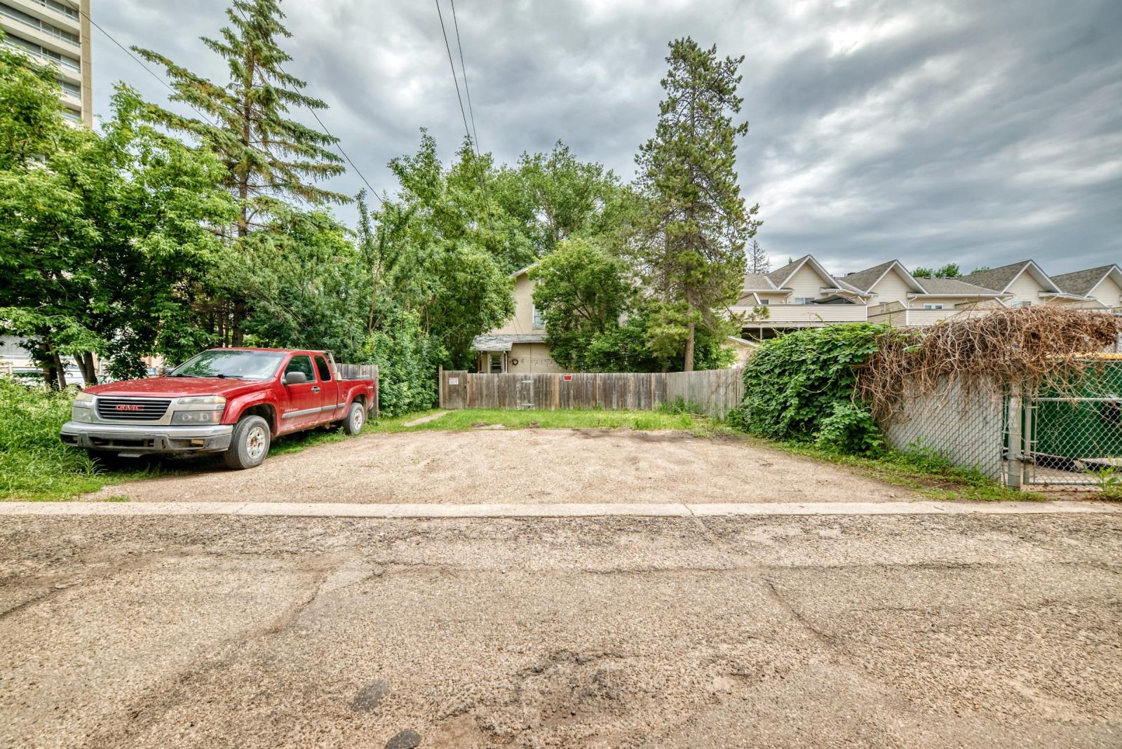 8630 108a St Nw, Edmonton, Alberta  T6E 4M8 - Photo 2 - 45182634