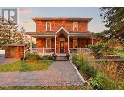 20923 COUNTY ROAD 25, South Glengarry, Ontario