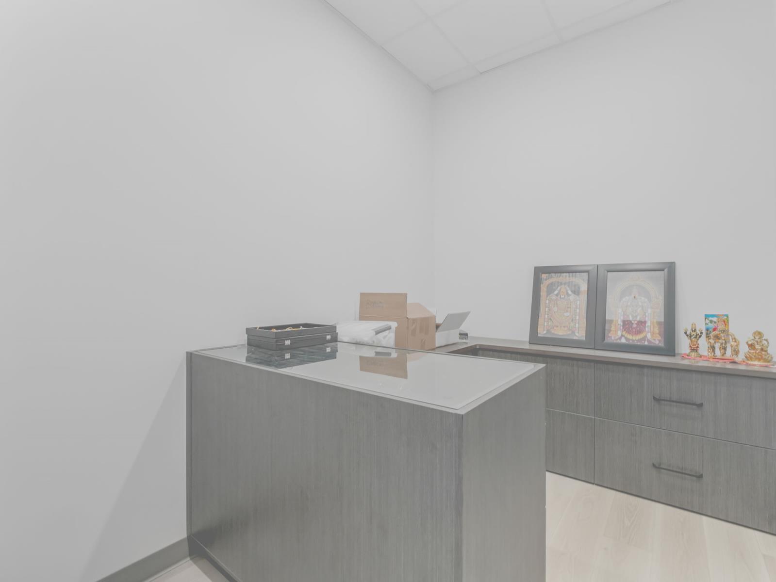 picture 30