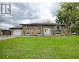 1506 OTT ROAD, Fort Erie, Ontario